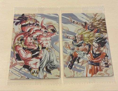 Dragon ball itajaga - dragon, concept