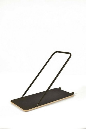 Concept2 pedana per skierg - concept2,