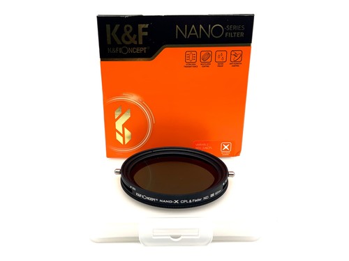 Filtro concept in 1 - concept,
