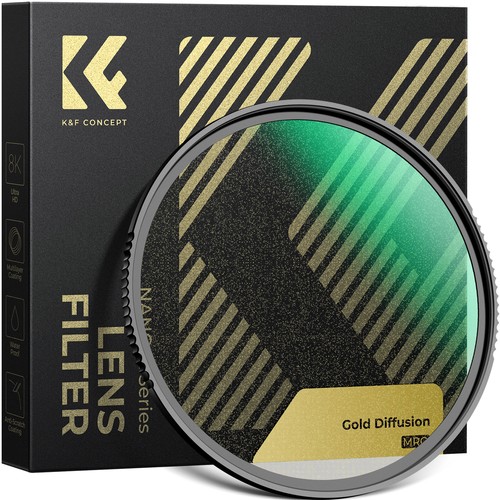 Concept gold diffusion 1 - k&f,