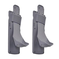 Pedali vogatore compatibili