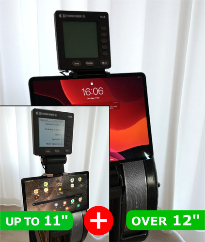 Ergtab supporto tablet - ergtab,