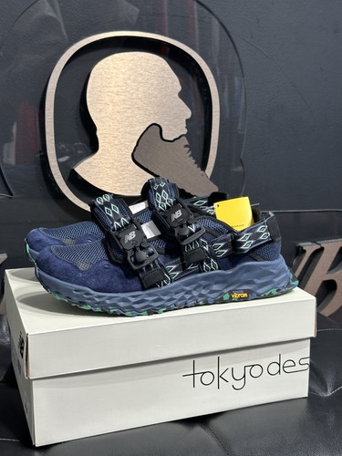 New balance tokyo design - balance, x