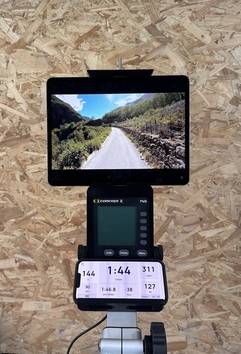 Concept pm5 porta tablet e - 2,