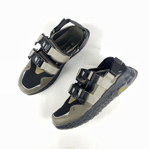 New balance niobium concept - new,