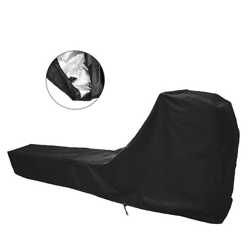 Copertura vogatore per - , concept