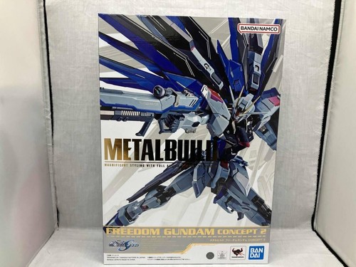 Metal build freedom - (resale)metal,