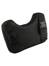 Per Concept 2 Vogatore