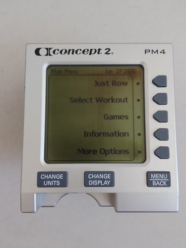 Monitor concept pm4 - concept, 2