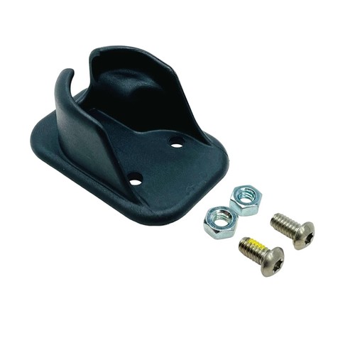Concept2 kit gancio - concept2, maniglia