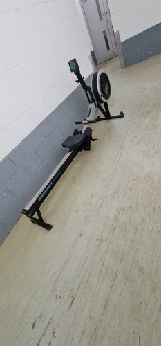 Vogatore serviced concept 2 - ,