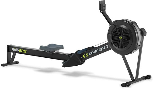 Concept vogatore con - -,