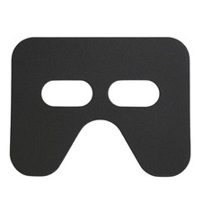 Cuscino cuscino sedile