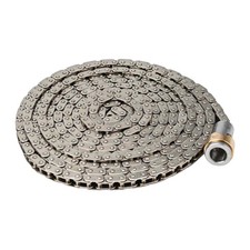 Catena di ricambio aumento