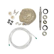 Gruppo catena trasmissione