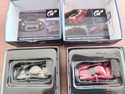 Tomica limited vintage neo - limited,