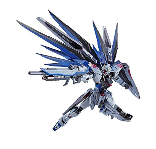 Modellino metal build mobile - metal,