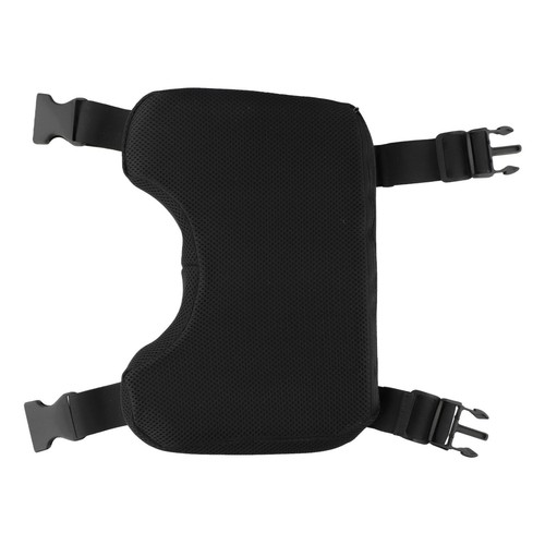 Vogatore cuscino sedile facile - vogatore,